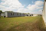 3024 Briar Street - Photo 12