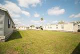 3024 Briar Street - Photo 13