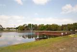 3024 Briar Street - Photo 16