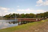 3024 Briar Street - Photo 17