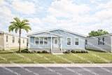 3024 Briar Street - Photo 2
