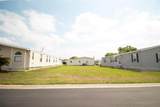 3024 Briar Street - Photo 4