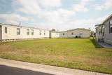 3024 Briar Street - Photo 6