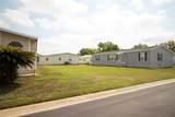 3024 Briar Street - Photo 7