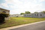 3024 Briar Street - Photo 8