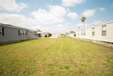 3024 Briar Street - Photo 9