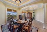 2101 Pointe Alexis Drive - Photo 10