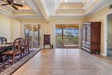 2101 Pointe Alexis Drive - Photo 11