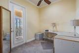 2101 Pointe Alexis Drive - Photo 12