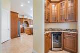 2101 Pointe Alexis Drive - Photo 13