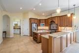 2101 Pointe Alexis Drive - Photo 14