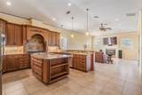 2101 Pointe Alexis Drive - Photo 15
