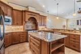 2101 Pointe Alexis Drive - Photo 16