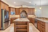 2101 Pointe Alexis Drive - Photo 17