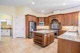 2101 Pointe Alexis Drive - Photo 18