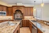 2101 Pointe Alexis Drive - Photo 19
