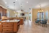 2101 Pointe Alexis Drive - Photo 20
