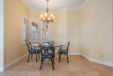2101 Pointe Alexis Drive - Photo 21