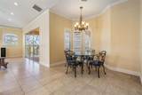 2101 Pointe Alexis Drive - Photo 22