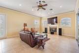 2101 Pointe Alexis Drive - Photo 23