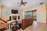 2101 Pointe Alexis Drive - Photo 24