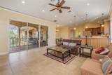 2101 Pointe Alexis Drive - Photo 25