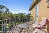 2101 Pointe Alexis Drive - Photo 26