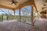 2101 Pointe Alexis Drive - Photo 27