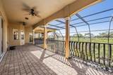 2101 Pointe Alexis Drive - Photo 28