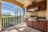2101 Pointe Alexis Drive - Photo 29