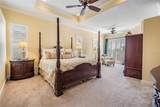 2101 Pointe Alexis Drive - Photo 30