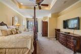 2101 Pointe Alexis Drive - Photo 31