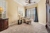 2101 Pointe Alexis Drive - Photo 32