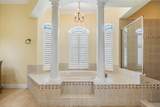 2101 Pointe Alexis Drive - Photo 33