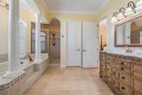 2101 Pointe Alexis Drive - Photo 35