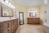 2101 Pointe Alexis Drive - Photo 36