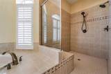 2101 Pointe Alexis Drive - Photo 37
