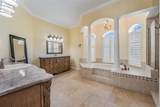 2101 Pointe Alexis Drive - Photo 38