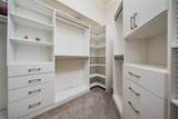 2101 Pointe Alexis Drive - Photo 39