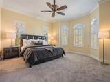 2101 Pointe Alexis Drive - Photo 40