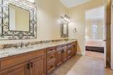 2101 Pointe Alexis Drive - Photo 41