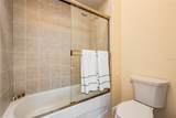 2101 Pointe Alexis Drive - Photo 42