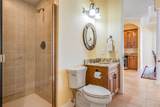 2101 Pointe Alexis Drive - Photo 45