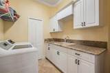 2101 Pointe Alexis Drive - Photo 46