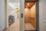 2101 Pointe Alexis Drive - Photo 47