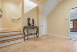 2101 Pointe Alexis Drive - Photo 48