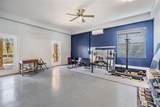 2101 Pointe Alexis Drive - Photo 49