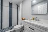 2101 Pointe Alexis Drive - Photo 55