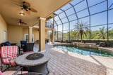 2101 Pointe Alexis Drive - Photo 58