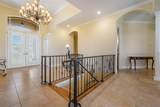 2101 Pointe Alexis Drive - Photo 6